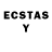 Ecstasy Philipp Plein Art_Artem